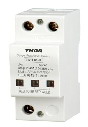 托爾 TRS7系列電涌保護(hù)器