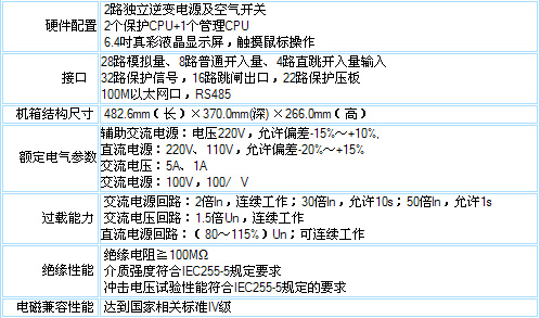 4/200704261121308730