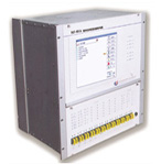 DGT801C數(shù)字式發(fā)電機(jī)變壓器組保護(hù)裝置