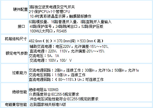 4/200704261126353649