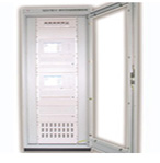 DGT801B數字式發(fā)電機變壓器組保護裝置