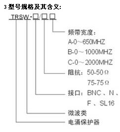 4/200704261132528215