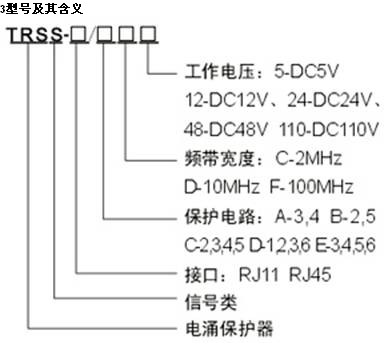 4/200704261140203071