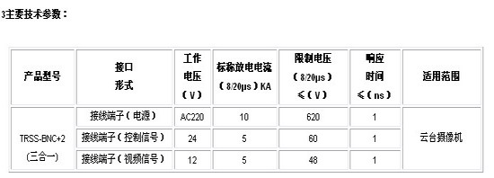 4/2007042612072712609