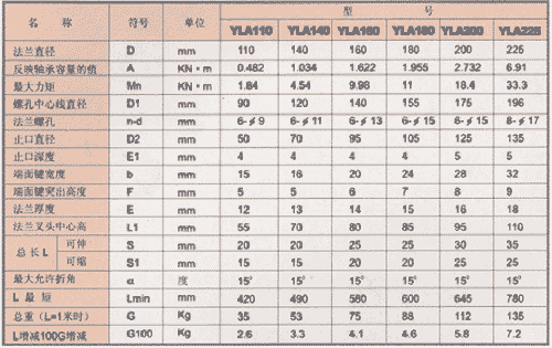 4/200704261315068576