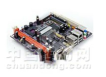 4/200704261328548824