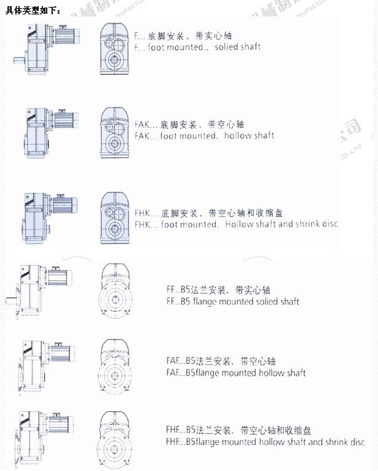 4/200704261341393974