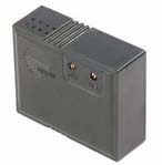 南京中旭HNV500D型霍爾電壓傳感器