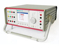 4/200704261428566442