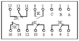 4/200704261433351687