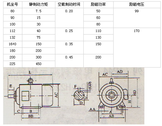 4/200704261454108940