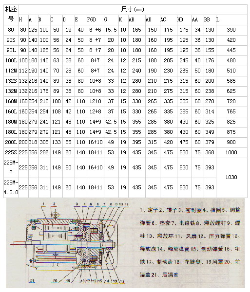 4/200704261454532765