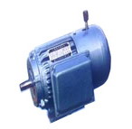 克德 YEJ系列電動(dòng)機(jī)