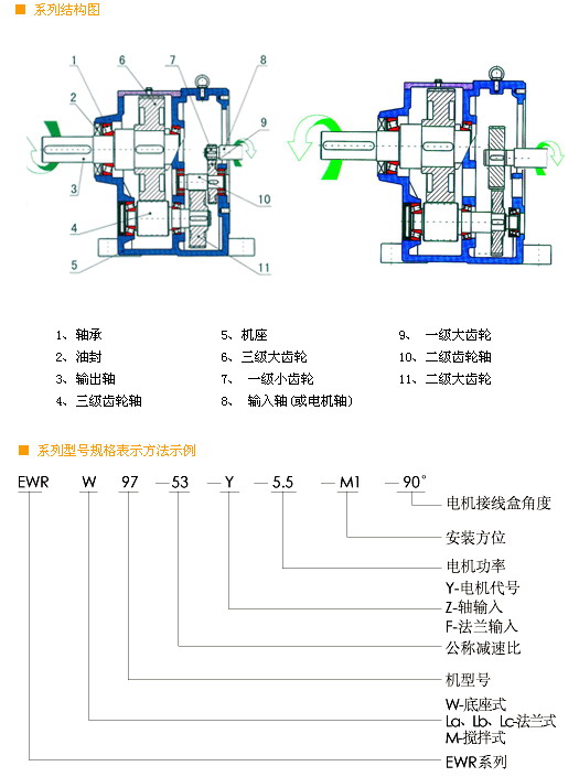 4/200704270937263719