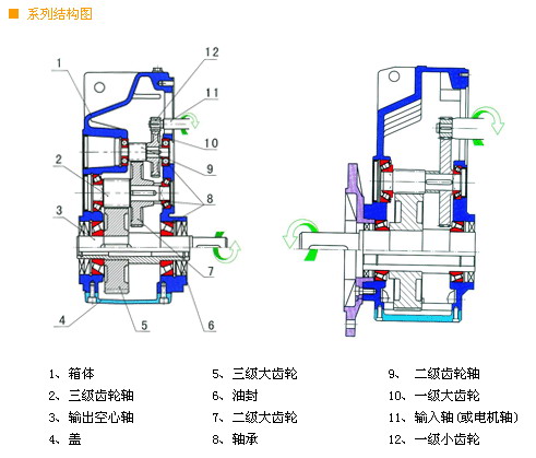 4/200704270940487825