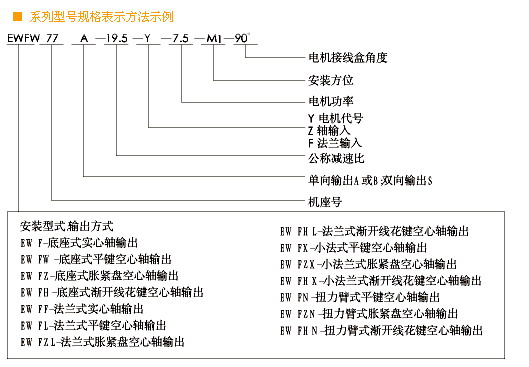 4/200704270941104130