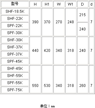 4/200704270943388470