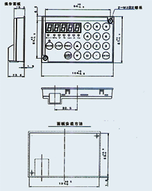 4/2007042709444339711