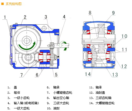 4/200704270944507849