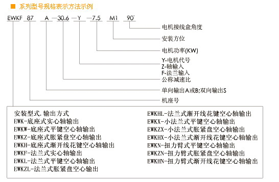 4/200704270945133429