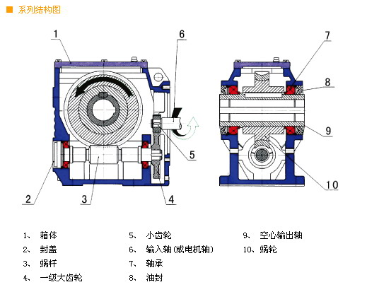 4/200704270948386668