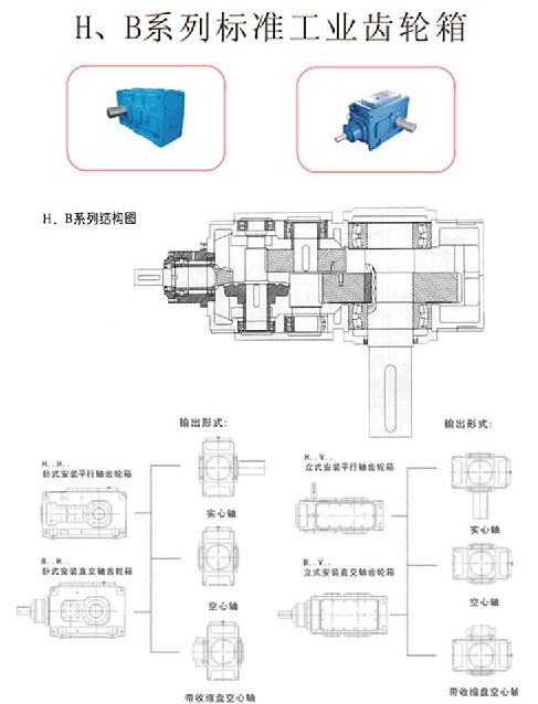 4/200704270955367207