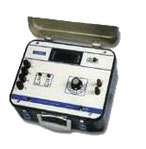 科盟QJ83A數(shù)字式（單臂）電橋