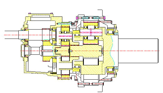 4/200704270958556340