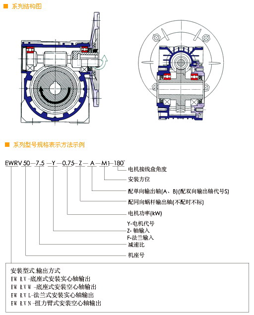4/200704271020316218