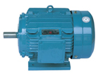 德驅(qū)馳 紡機(jī)專用電機(jī)UA系列