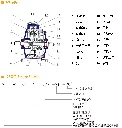 4/200704271031264223