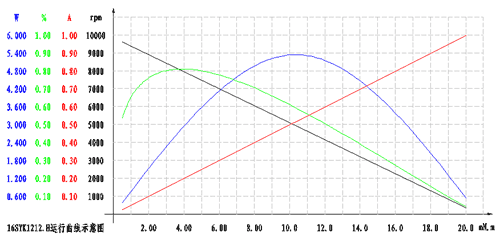 4/200704271041557806