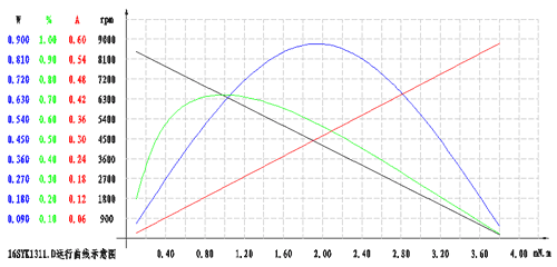 4/200704271129424965