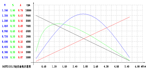 4/200704271201065245