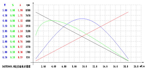 4/200704271311378033