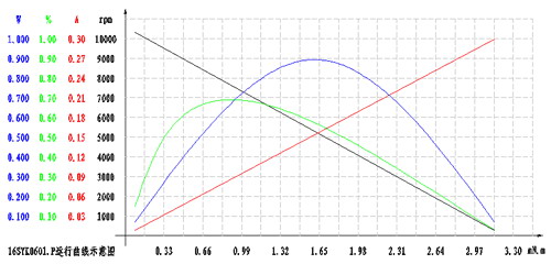 4/200704271322391811