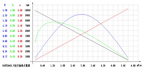 4/2007042713290780959