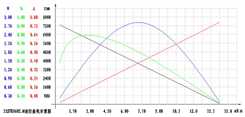 4/200704271528303426