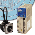 歐姆龍R7M系列伺服電機(jī)（代理）