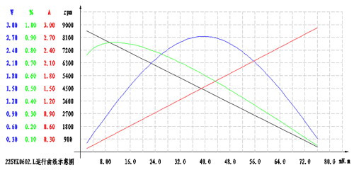 4/200704271545343505