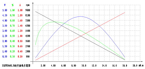 4/200704271549485693