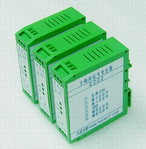 尺度方圓 CF03二線(xiàn)制隔離配電器