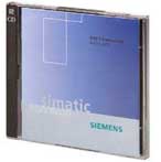 SIEMENS S7-200編程軟件STEP 7-Micro/Win 16 v2.1