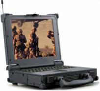 4/200704271748006717