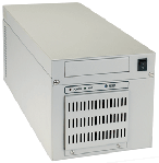 嵌入式工控機(jī)ICA-6806（代理）