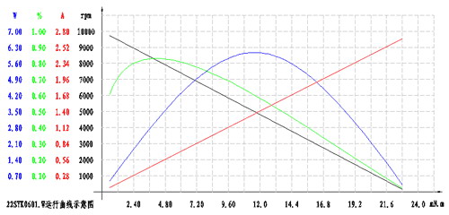 4/200704280953317230