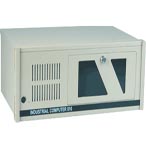 上架式工控機(jī)ICA-810H（代理）