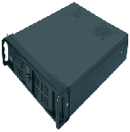 上架式工控機(jī)ICA-720（代理）