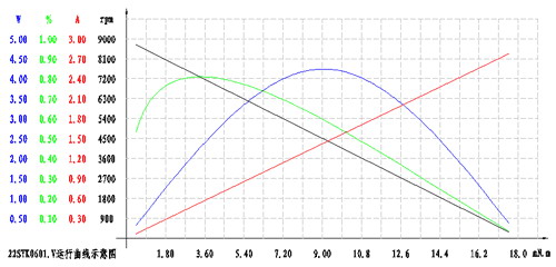 4/200704281013473810