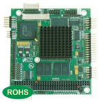 PC104主板　CPU-1233（代理）